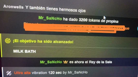 ♥♥ My best gifts ♥♥ de Tokio_Tokio  3 Imagens