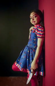 CharlotteMullerのcursed temptationの 2枚の写真