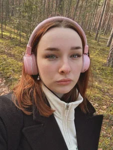 Public de Iwi_wi_wi  5 photos