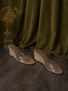 MysticVenus_ Shoes in my collection Pic 3
