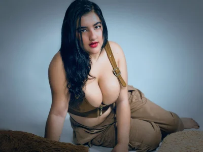 Sweet_Annyy 😍 صورة واحدة|Sweet_Annyy 😍 صورتان|Sweet_Annyy 😍  صور|Sweet_Annyy 😍  صورة