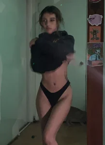 MiaaCute- Public Bilde 2