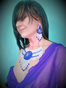 FUN4TIPS Public صورة واحدة|FUN4TIPS Public صورتان|FUN4TIPS Public  4 صور|FUN4TIPS Public  4 صورة