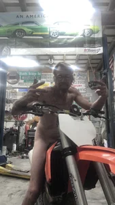 THE-CHAMPLOVENIPPLES73: THE One 💯💯💯💯💯👀👀👀👀👀💯💯💯💯 ( 2 фото)