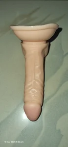 Mrs_Mr_Singh Toys Immagine  5
