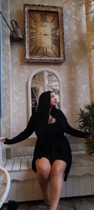 Greta_Tamar Public صورة واحدة|Greta_Tamar Public صورتان|Greta_Tamar Public  صور|Greta_Tamar Public  صورة