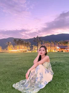 CBWH001's 性感的麦子女士 Sex Photo 1