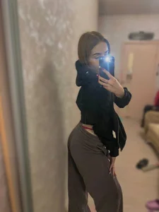 WiloneDimmickのDaily lifeの枚の写真