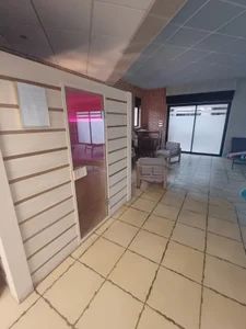 Lia_Roxx: Felicidad🥰🥳😍 ( 2 фото)