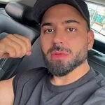 Alan_fergusonn hello Poză