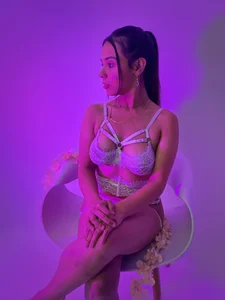 🥵extasis 🔥😈 od ValerySweety  8 snímek