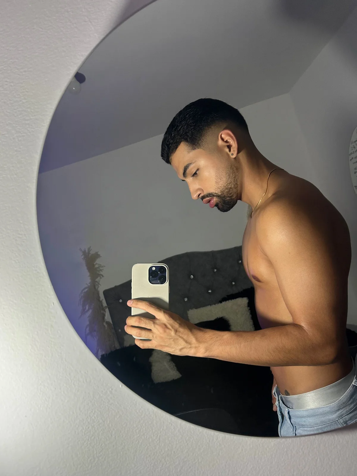 jacob_cole adlı kullanıcının viral fotoğrafları:  4237