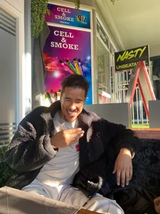 LilVirgin_24 Public Pic