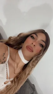 Camila_and_jazmin Public Foto