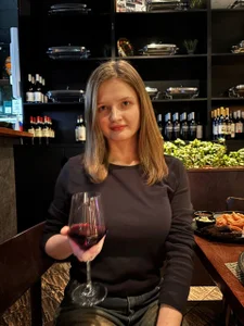 JaneRosen: 🌹🌹🌹 ( 2 фото)