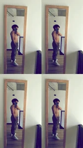 Andrew_reyes Fotos sexys টি ছবি