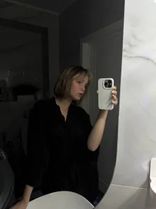 madeline_dollのPublicの枚の写真