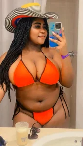 lamore10 Public รูป  3