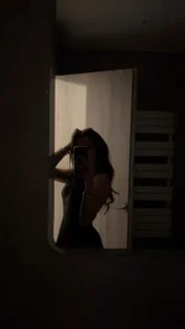 hi honey de AitanaNoa  Imagens