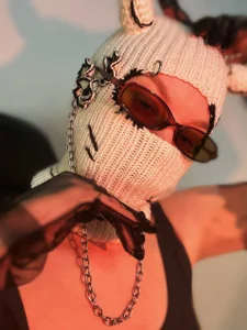 Public de Lymalia Foto 4