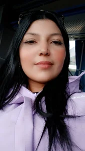 belca69 Belca Foto 4