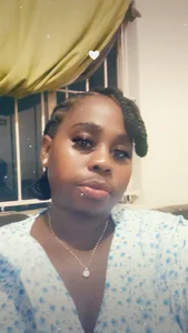 sexybigasss Public . fénykép