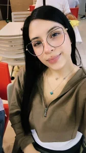 camilita08 Public Billede 2