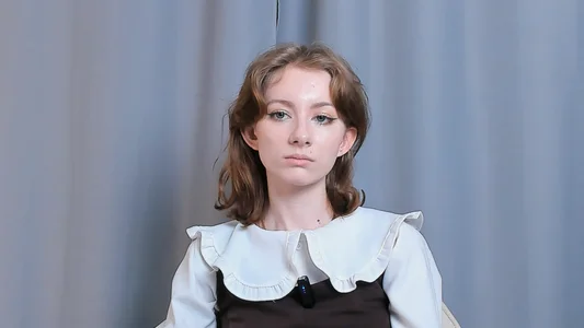 RoryKorner Public Foto 3