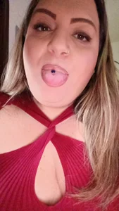 Ninettahot Public зображення 4