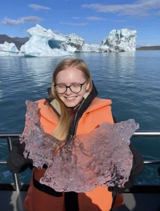 Chloe_Richardson Iceland2 Pic 3