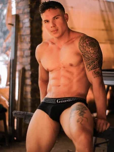 Drakexion21 hot 사진