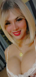 SEDUCTRESSxBIGCOCK Public  7. fénykép