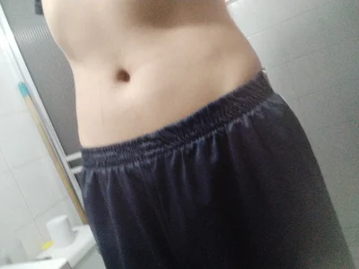 Andres__00 Public Foto 2