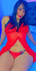 Adriana-55 Fantasty Foto 6