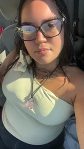 DizzyDaisies Public Εικόνα 4