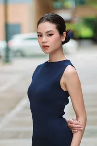 WynellAveritt's XXX Nude Photo 3