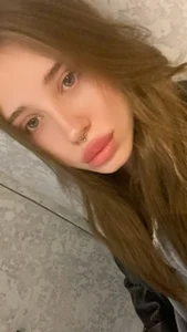 Public