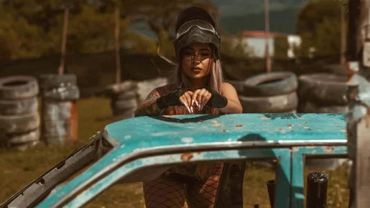 ❤My photos to know me❤ de abbymodell1  photos