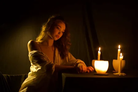 LunaBir 🥵Your sexy girlfriend 🥵 Pic 5