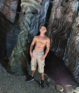 Zdjęcia Andrey_1997 Coming back 💪🏻:  6