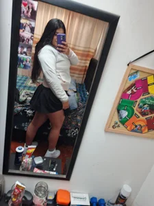 Hammys-stevee Public صورة واحدة|Hammys-stevee Public صورتان|Hammys-stevee Public  صور|Hammys-stevee Public  صورة