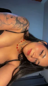 sexy mabel 😈😍 de Mabelydani  5 Imagens