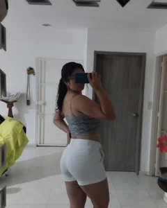 Karla18_ Public Immagine  2