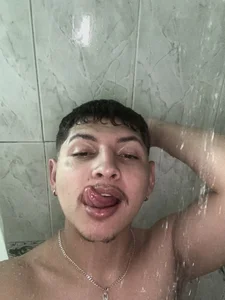 Public de A_lejandro_08  2 photos