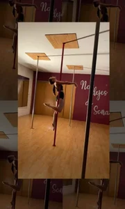 Ann_Lovee Public зображення 2