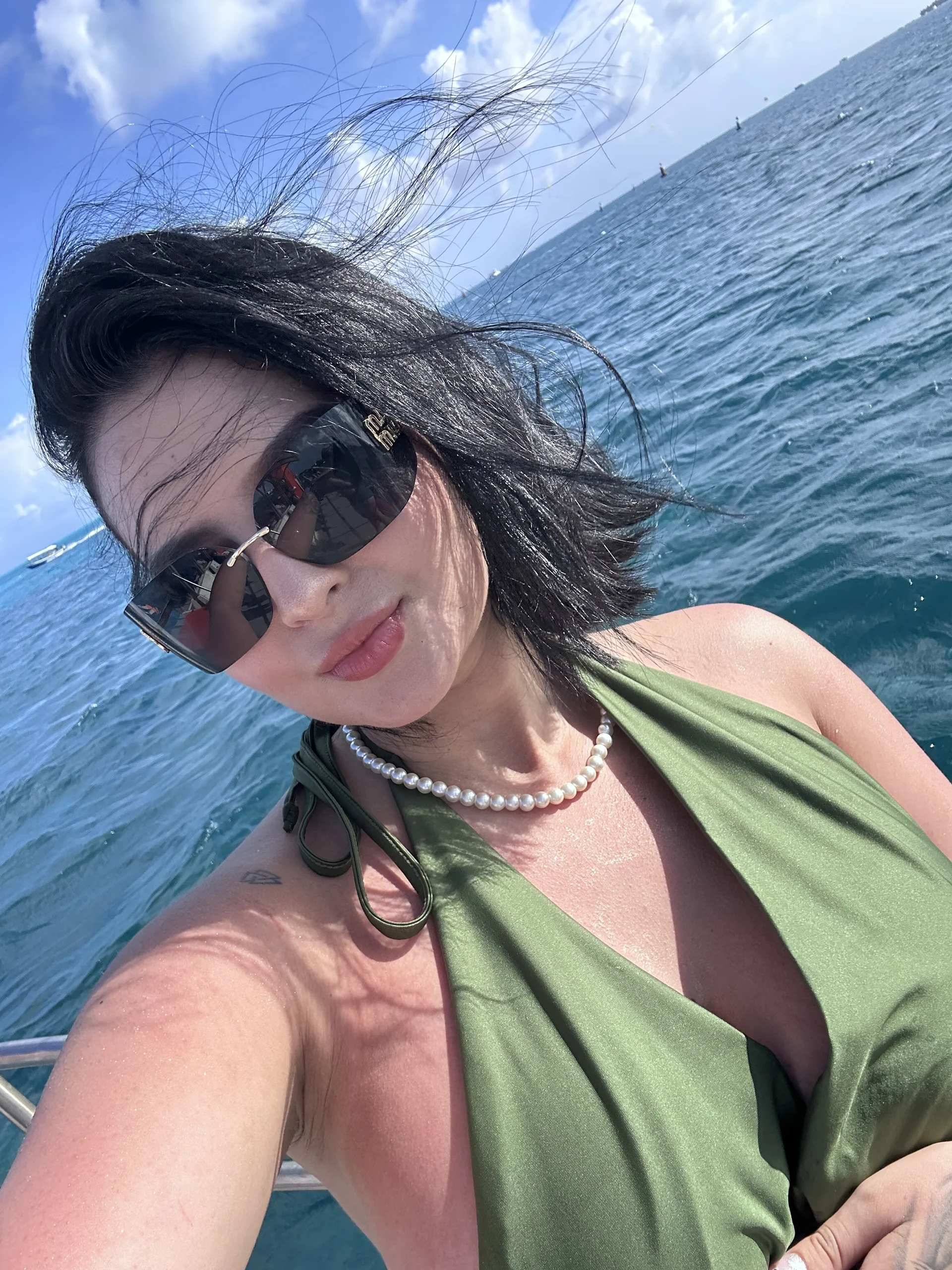 GabyMejiaa - Photo 1