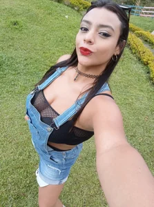 andrea_hope Andrea!! зображення 2