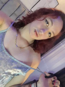 Giselle_Black7 MI DAILY SEXY PICS صورة واحدة|Giselle_Black7 MI DAILY SEXY PICS صورتان|Giselle_Black7 MI DAILY SEXY PICS  صور|Giselle_Black7 MI DAILY SEXY PICS  صورة