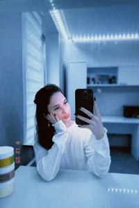 LornaBuffkin Hello everyone guys Pic 2