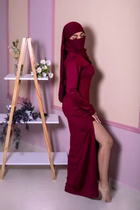 _Tariq Skin Art зображення 6